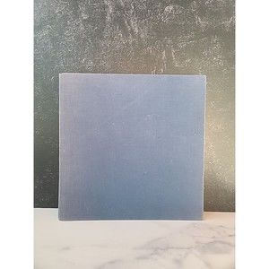 American View Waites, Martin, Skurka